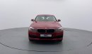 BMW 320 Gran Turismo GT 2000