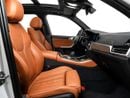 BMW X5 XDRIVE40i M SPORT