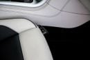 Mercedes Benz SLS AMG STD