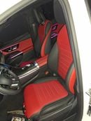 Mercedes-Benz GLC 200 AMG NIGHT EDITION 4 MATIC 2 | Zero Down Payment | Home Test Drive