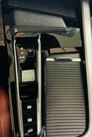 أم جي وان 1.5 LUX