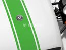 كاترهام سفن 2025 Caterham 360R / Perfect For Fast Road & Track Use / Caterham Warranty
