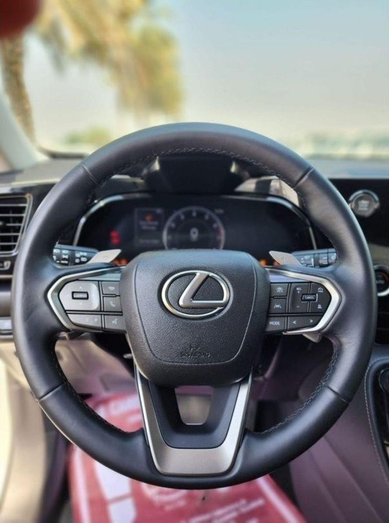 Lexus NX200t lexus nx 200