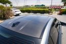 BMW M3 BMW M3 COMPETITION XDRIVE CS KIT