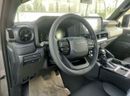 Toyota Prado TOYOTA PRADO 250 TXL 2.8D AT 2025