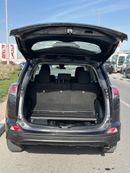 تويوتا راف ٤ XLE 2.5L Hybrid XLE Sunroof, Full Option