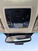 Lexus NX300 Premier 2.0L 4WD sunroof,leather seats