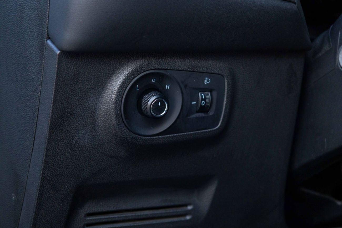 MG ZS Std 1.5L l GCC l Zero Down Payment l AED 525 Monthly l Unlimited Kms Warranty