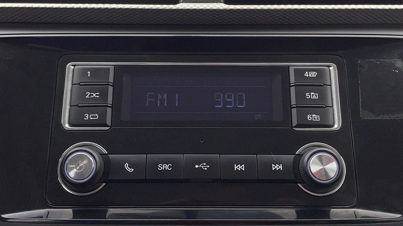 MG 5 STD 1.5 | Zero Down Payment | Home Test Drive