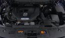 Mazda CX-9 LTD 2.5 | Under Warranty | Inspected on 150+ parameters