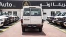 Toyota Land Cruiser 70 TOYOTA LC78 4.0 PETROL AT 2026