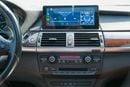 بي أم دبليو X5 50i M SPORT