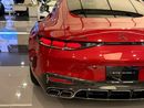 Mercedes Benz Brabus AMG GT 63 SE Performance Rocket 1000 GT 63 S 4MATIC+ | brand Condition
