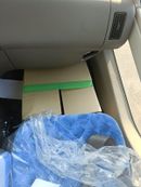 Mitsubishi Rosa MITSUBISHI FUSO ROSA HIGH ROOF 30-SEATER M/T NON GCC