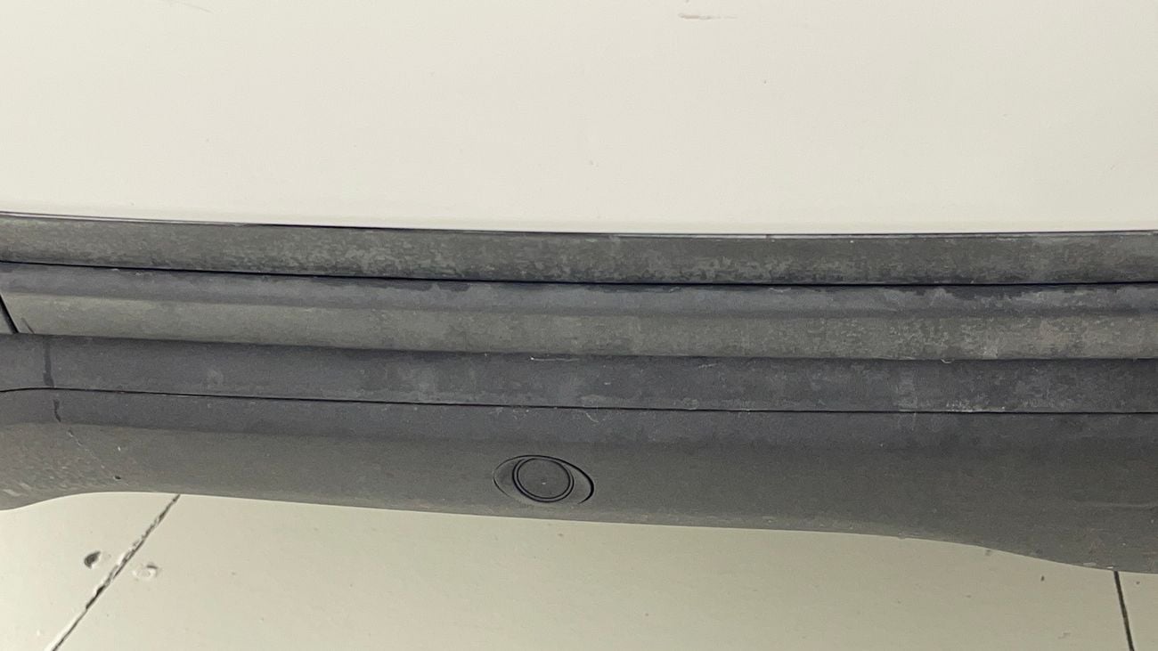 Renault Koleos PE 2.5L FWD 2022 PE | AED 669/Month | 0 DP | 30 Day Return | Warranty | Service History