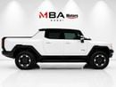 GMC Hummer EV EDITION 1