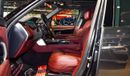 Land Rover Range Rover Land Rover Range Rover Autobiography - V8 - 2022 GCC