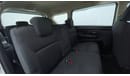 Suzuki Ertiga GL 1.4 | Under Warranty | Inspected on 150+ parameters