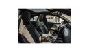 Mercedes-Benz CLA 250 Premium MERCEDES-BENZ CLA250 , 2.0L , 4 CYL , AUTOMATIC