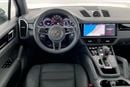 Mitsubishi ASX GLX Lowline | 1 year free warranty | 0 Down Payment