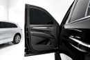 كاديلاك إسكالاد Sport Platinum - GCC Specs - Brand