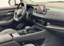 Nissan Rogue 2021 Nissan Rogue SV, 1 Year Warranty, Excellent Condition,