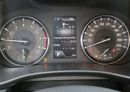 Suzuki Baleno GLX 2026 - Head up Display - 360 camera - 6 Airbags - Export Only
