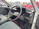 تويوتا تاوناس TOYOTA TOWNACE TRUCK PICKUP RHD 1995 MODEL 1.8 L PETROL MANUAL(PM19810)