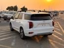 هيونداي باليساد 2022 HYUNDAI PALISADE LIMITED 360CAMERA DOUBLE SUNROOF FULL OPTIONS IMPORTED FROM USA