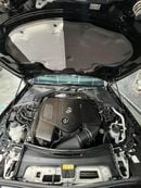 Mercedes-Benz 300 C300 2024 FULL OPTION ECXELLENT CONDITION