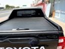 Toyota Hilux GLX 2019 MODEL GLX Facelift to Adventure 2025 Shape V4 2.7L Engine