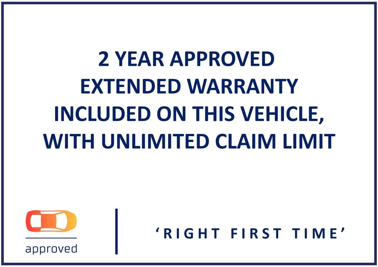 مرسيدس بنز G 63 AMG - Warranty until May 2026 - Approved Prepared Vehicle