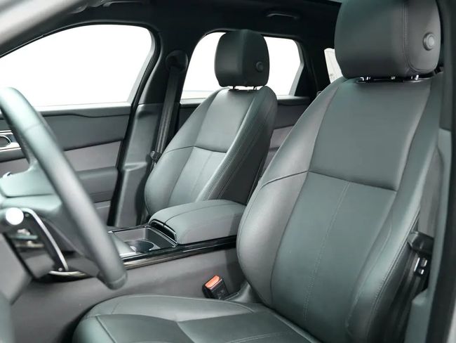 Land Rover Range Rover Velar DYNAMIC SE P250, миниатюра 29