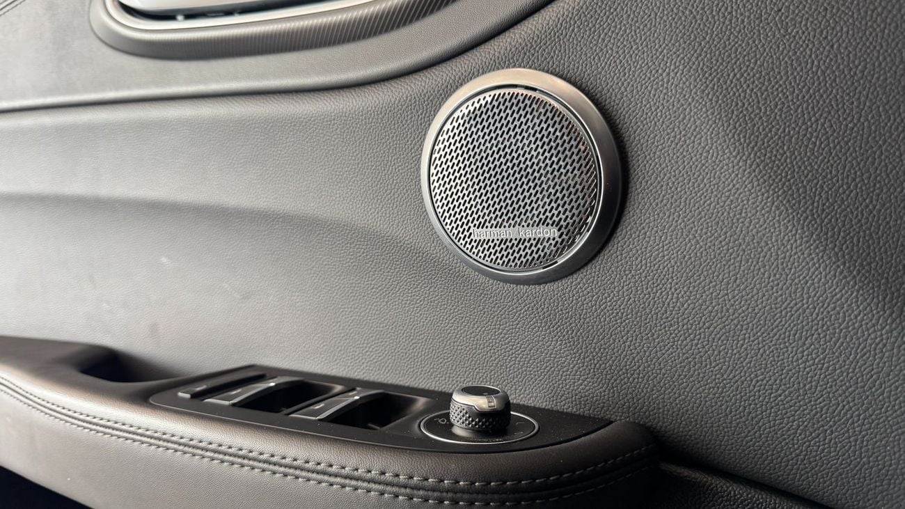 Alfa Romeo Giulia VELOCE | 2022 | 0% DP | AED 1,532 /Month | Gargash Warranty and Service