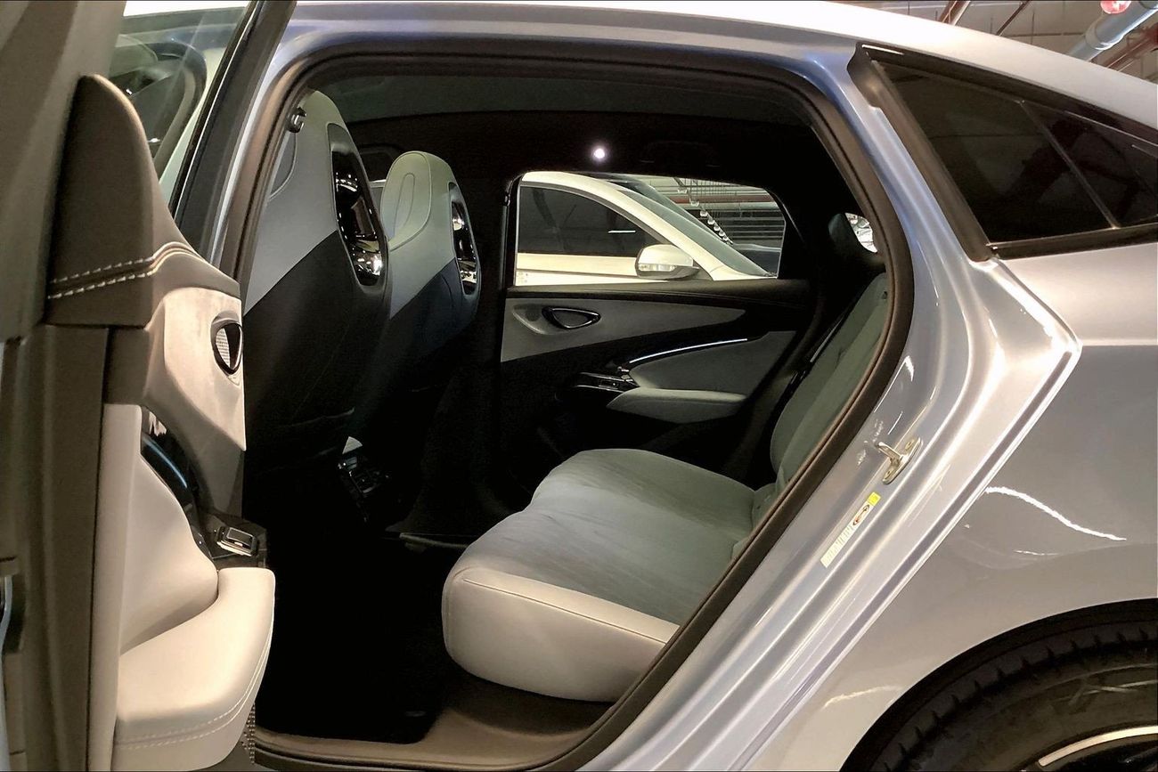 BYD Seal Performance | Guaranteed Warranty | 0 Down Payment