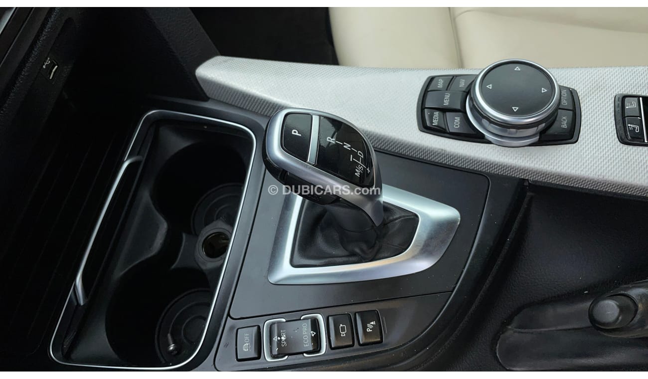 BMW 440i M SPORT 3 | Zero Down Payment | Free Home Test Drive