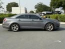 Ford Taurus 2013 FORD TAURUS GCC WELL MAINTAINED ONE OWNER