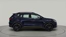 MG RX5 LUXURY 2024 | AED 906/Month | 0 DP | 30 Day Return | Warranty | Service History