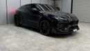 لامبورغيني اوروس STD S 4.0T V8