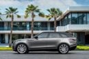 Land Rover Range Rover Velar 2,448 P.M | 0% Downpayment | Velar HSE R-Dynamic P300 | Perfect Condition!