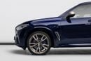 BMW X5 SUMMER STARTS NOW | EXCLUSIVE DEAL BY BLACKLINE, 1 Year Blackline Warranty, GCC