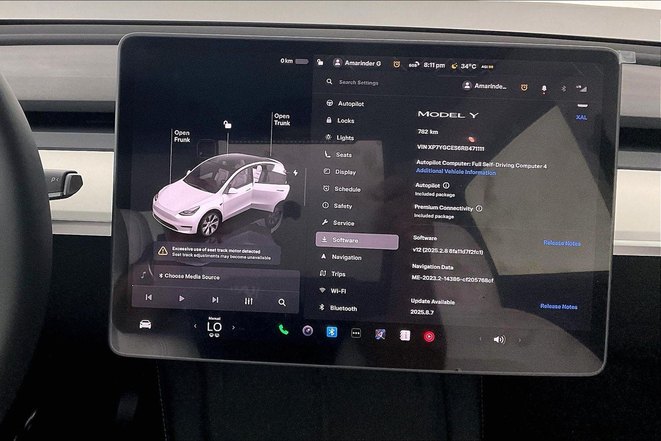 هوندا HRV EX | شامل الضمان | 0 ﺪﻔﻋﺓ ﺃﻮﻟﻯ