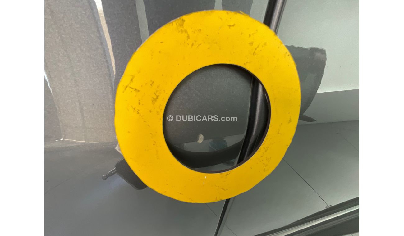 Land Rover Range Rover Sport HSE