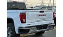 GMC Sierra GMC SIERRA SLE 2023 V4 2.7