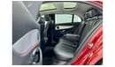 Mercedes-Benz E 350 e e 2019 Mercedes-Benz E350 AMG Kit, Mercedes Warranty 2023, Mercedes Service Contract 2022, GCC