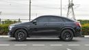 Mercedes-Benz GLE 53 Perfect Condition | GLE 53 AMG Coupe 4MATIC+ V6, Rear Entertainment, HUD | 2021 | Germany Specs