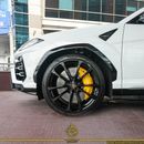 Lamborghini Urus Std