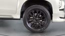 Mitsubishi Montero Sport PRIME EDITION AT | Guaranteed Warranty | 0 Down Payment
