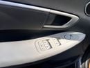 Hyundai Sonata GLS 2.5L