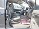 تويوتا هيلوكس TOYOTA HILUX PICK UP RHD 2013 MODEL 3.0 L DIESEL AUTOMATIC(PM34021)